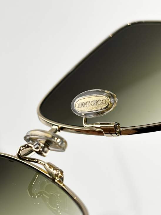 Picture of Jimmy Choo Sunglasses _SKUfw77894030fw